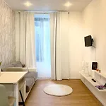 Casa Telli - Da Merilu Apartment *