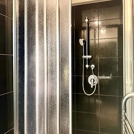 Casa Telli - Da Merilu Апартаменты