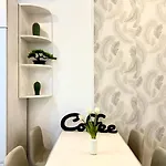 Casa Telli - Da Merilu דירה *