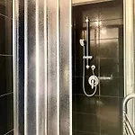 Casa Telli - Da Merilu Apartment