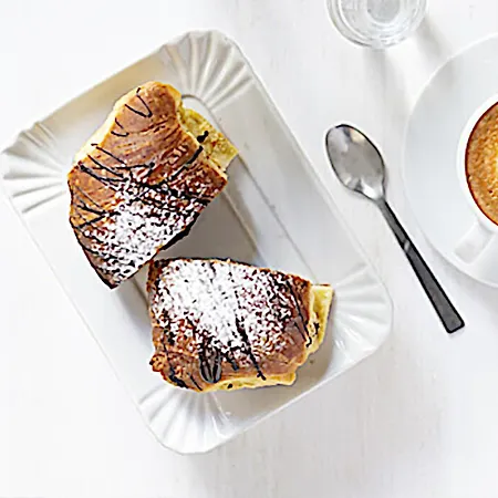 Casa Telli - Da Merilu דירה טורינו