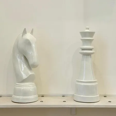 Casa Telli - Da Merilu * טורינו